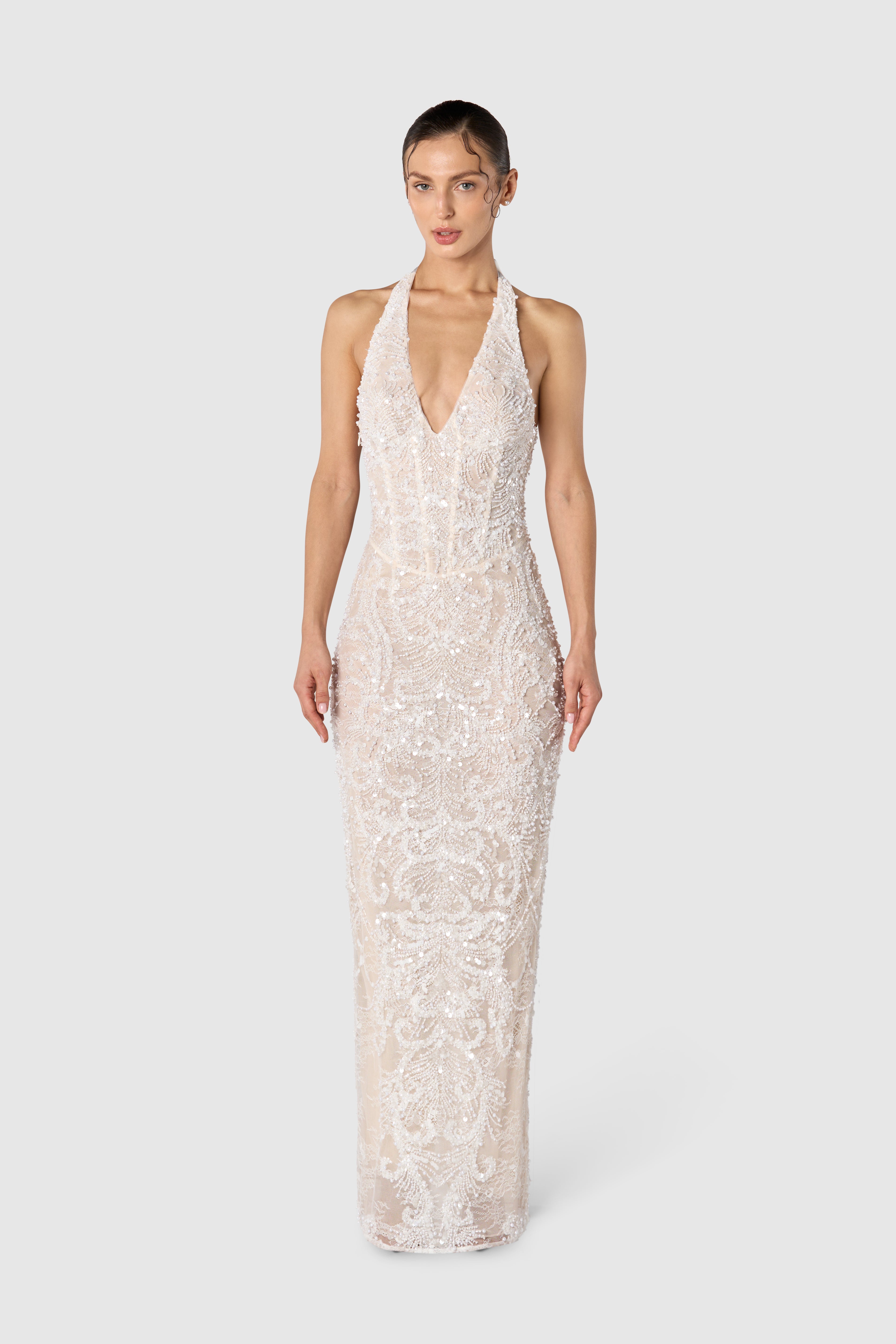 NEW IN – Millie Modelli